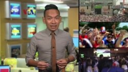 Fenomena Baru Acara Nobar Bola di AS