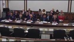 美透露中国2014年反卫星试验细节