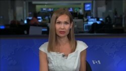 Студія Вашингтон. Дональд Трамп - 500 днів на посаді президента США