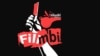 Logo de Filimbi/Crédit Facebook Filimbi