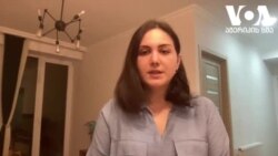 ჟურნალისტური ეთიკის ქარტია ჟურნალისტების დევნის შესახებ