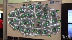 北约加强网络防御 打击虚假信息