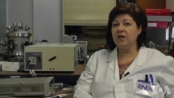 意大利发明雷射设备侦测不实与造假食品