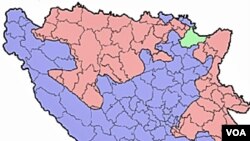 BiH: U RS slijedi oduzimanje nelegalno stečene imovine!?