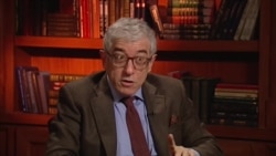 Леон Арон: Горбачев хотел поймать «синюю птицу социализма с человеческим лицом»