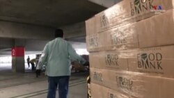 Գլենդելի քաղաքապետարանը շուրջ 1.5 միլիոն դոլար է հատկացնելու անապահով ուսանողների բնակարանային, սննդի եվ տրանսպորտային ծախսերը հոգալուն