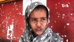 የድሬዳዋ ነዋሪዎች ስለኮሮናቫይረስ