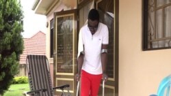 Ugandan Legislator Says He Was Tortured by Security Officers During Lockdown