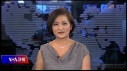 媒体观察(海涛)：美中官员再谈判，试图化解贸易战