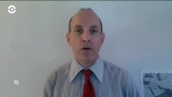 Саммит США-Польша: экспертные оценки