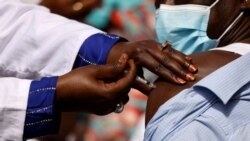 Un an après son 1er cas de covid, le Sénégal sur le qui-vive