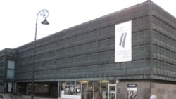 俄政客警告中国别染指东欧 共产主义信仰妨碍中国东欧合作