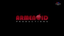 Հայաստանում տեղի ունեցած հեղափոխության մասին պատմող ֆիլմը ամերիկյան կինոփառատոններում առաջատար ֆիլմերի ցանկում է