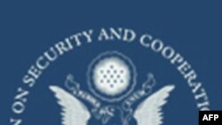 ჰელსინკის კომიტეტის მოსმენა: კავკასიაში არეულობაა მოსალოდნელი