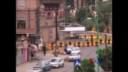 美出动无人驾驶飞机反恐