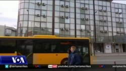 Kosovë, numërimi i votave të diasporës dhe shpallja e rezultateve përfundimtare