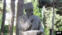 Azərbaycan mətbuatı: Tarix və bu gün (təhlil)