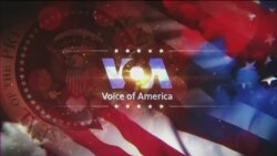 ፈነወ ትግርኛ 1900