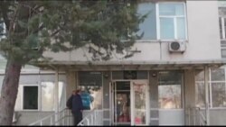 И адвокатите да вршат проверка на Владата