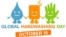 Global Hand Washing Day