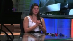 互联网和科学技术为记者提供新方法