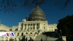 ABD IŞİD’i 'Kalbinden' Vurmaya Hazırlanıyor