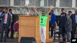 ፎቶ ፋይል:-ጠቅላይ ሚኒስትር ዐብይ አህመድ 