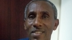 ዕዉት በዓል ሞያ ኪነ ጥበብ ኣብርሃ ታደሰ