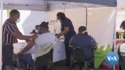 ኦሚክሮን በብዙ ሃገሮች እየታየ ነው