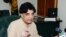 وفاقی وزیر داخلہ چودھری نثار علی خان (فائل فوٹو)