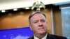 Pompeo Challenges China’s Dominance in Africa