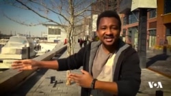 CASU: Kade-kaden Al'adun Gargajiya a Najeriya S1, Ep 10