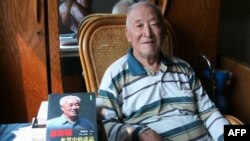 宗凤鸣和他的著作《赵紫阳软禁中的谈话》