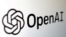 OpenAI je američka organizacija za istraživanje veštačke inteligencije – čija je svrha da je učini bezbednom i korisnom. (Foto: REUTERS/Dado Ruvic)