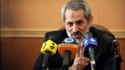 دادستان تهران درحالی می گوید عوامل حمله دستگیر شده اند اما هنوز هویت این افراد مشخص نیست. 