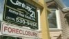 Foreclosure Mess Hurts US, Global Economy