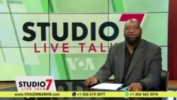 Live Talk: The Connection