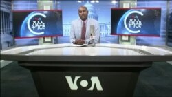 ፈነወ ድምጺ ኣመሪካ ቋንቋ ትግርኛ 13 መጋቢት 2024