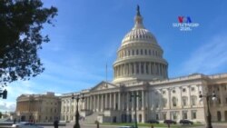 Ամերիկայի հայերը կոչ են անում զգալի մեծացնել ԱՄՆ-ի օգնությունը Հայաստանին