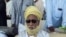 Sheikh Shehu Dahiru Bauchi