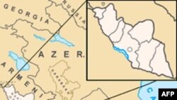 Azərbaycan-İran labirinti (təhlil)