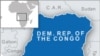 Democratic Republic of the Congo