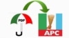 PDP APC