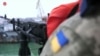 Are NATO States Sending Ukraine’s Navy ‘Junk’ Vessels?