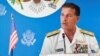 中国何时攻台？美印太司令人选：威胁比想象中更接近 