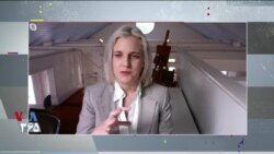 ارزیابی رئیس مرکز «مطالعات اقلیمی» درباره سیل های اخیر در ایران