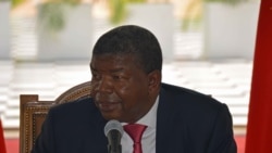 Contoversia em redor de critica de presidente a empresária - 2:53