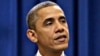 Obama Agenda Faces Stiff Opposition in 2011