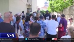 Shqipëri: COVID-19 merr më shumë vëmendje sesa sëmundjet kronike