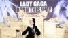 English Through Music: Lady GaGa